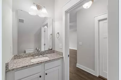 400 Mattie M Kelly #71, Destin, FL 32541 - Photo 15