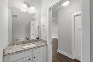 400 Mattie M Kelly, Destin, FL 32541 - Photo 15