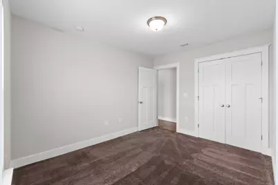 400 Mattie M Kelly #71, Destin, FL 32541 - Photo 23