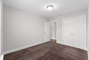 400 Mattie M Kelly, Destin, FL 32541 - Photo 23