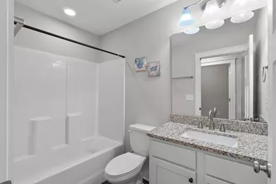 400 Mattie M Kelly #71, Destin, FL 32541 - Photo 19