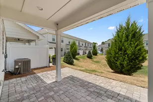 400 Mattie M Kelly, Destin, FL 32541 - Photo 31