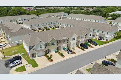 400 Mattie M Kelly #71, Destin, FL 32541 - Photo 1