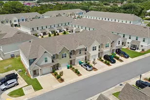 400 Mattie M Kelly, Destin, FL 32541 - Photo 1