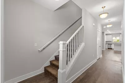 400 Mattie M Kelly #71, Destin, FL 32541 - Photo 5