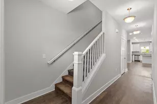 400 Mattie M Kelly, Destin, FL 32541 - Photo 5