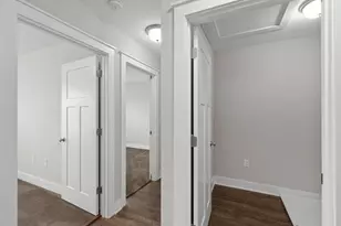 400 Mattie M Kelly, Destin, FL 32541 - Photo 17