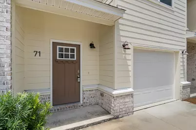 400 Mattie M Kelly #71, Destin, FL 32541 - Photo 3