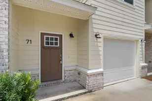 400 Mattie M Kelly, Destin, FL 32541 - Photo 3