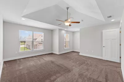 400 Mattie M Kelly #71, Destin, FL 32541 - Photo 25