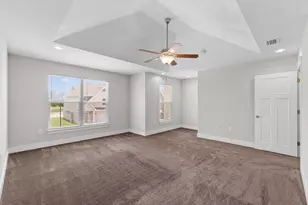 400 Mattie M Kelly, Destin, FL 32541 - Photo 25