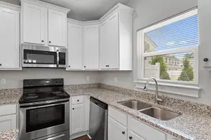 400 Mattie M Kelly, Destin, FL 32541 - Photo 11