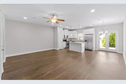400 Mattie M Kelly #71, Destin, FL 32541 - Photo 7
