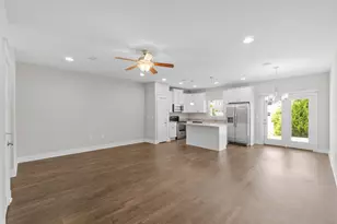 400 Mattie M Kelly, Destin, FL 32541 - Photo 7