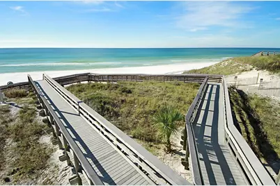 1 & 2 Lots 1 & 2 Churchill Bayou Road, Santa Rosa Beach, FL 32459 - Photo 5