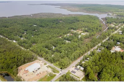 1 & 2 Lots 1 & 2 Churchill Bayou Road, Santa Rosa Beach, FL 32459 - Photo 3