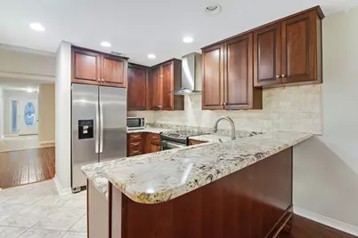 4678 Windstarr Drive, Destin, FL 32541 - Photo 15