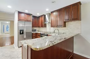 4678 Windstarr Dr, Destin, FL 32541 - Photo 15
