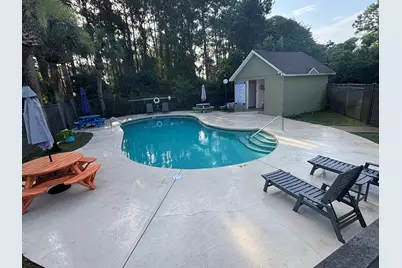 4678 Windstarr Drive, Destin, FL 32541 - Photo 31
