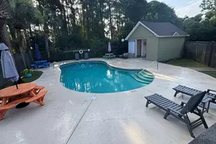 4678 Windstarr Dr, Destin, FL 32541 - Photo 31