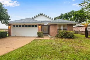 4678 Windstarr Dr, Destin, FL 32541 - Photo 1