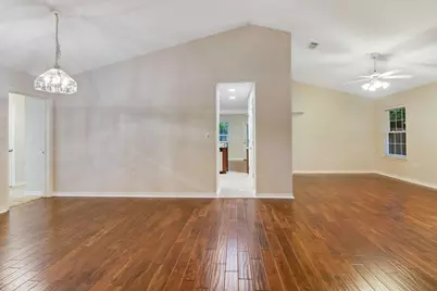 4678 Windstarr Drive, Destin, FL 32541 - Photo 11