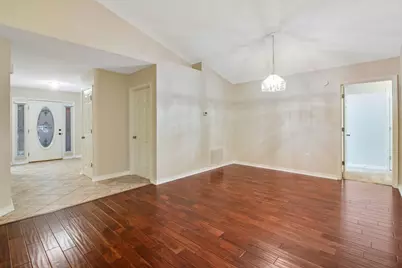 4678 Windstarr Drive, Destin, FL 32541 - Photo 7