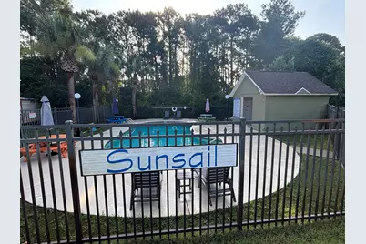 4678 Windstarr Drive, Destin, FL 32541 - Photo 33