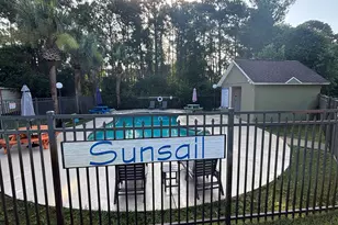 4678 Windstarr Dr, Destin, FL 32541 - Photo 33