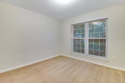 4678 Windstarr Drive, Destin, FL 32541 - Photo 27