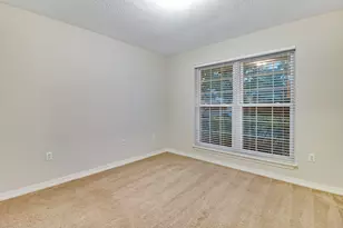 4678 Windstarr Dr, Destin, FL 32541 - Photo 27
