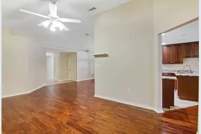 4678 Windstarr Drive, Destin, FL 32541 - Photo 13
