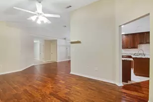 4678 Windstarr Dr, Destin, FL 32541 - Photo 13