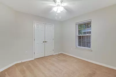 4678 Windstarr Drive, Destin, FL 32541 - Photo 25