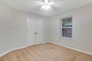 4678 Windstarr Dr, Destin, FL 32541 - Photo 25