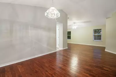 4678 Windstarr Drive, Destin, FL 32541 - Photo 9