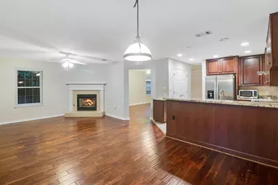 4678 Windstarr Drive, Destin, FL 32541 - Photo 17