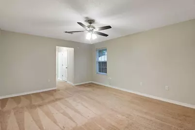 4678 Windstarr Drive, Destin, FL 32541 - Photo 21