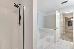 4678 Windstarr Dr, Destin, FL 32541 - Photo 23