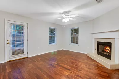 4678 Windstarr Drive, Destin, FL 32541 - Photo 19