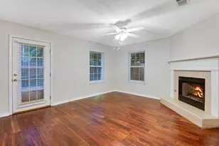 4678 Windstarr Dr, Destin, FL 32541 - Photo 19