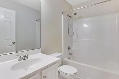 4678 Windstarr Drive, Destin, FL 32541 - Photo 29