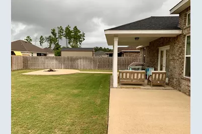 305 Brighton Cove, Freeport, FL 32439 - Photo 17