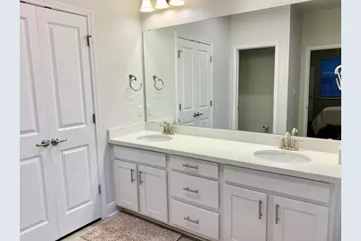 305 Brighton Cove, Freeport, FL 32439 - Photo 11
