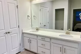 305 Brighton Cv, Freeport, FL 32439 - Photo 11