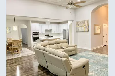 305 Brighton Cove, Freeport, FL 32439 - Photo 5