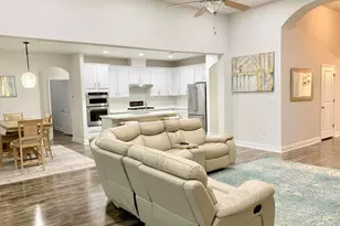 305 Brighton Cv, Freeport, FL 32439 - Photo 5
