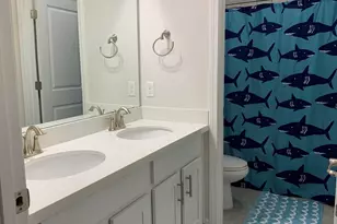 305 Brighton Cv, Freeport, FL 32439 - Photo 13