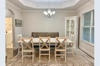 305 Brighton Cove, Freeport, FL 32439 - Photo 7