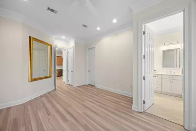 76 Masters Court, Santa Rosa Beach, FL 32459 - Photo 21